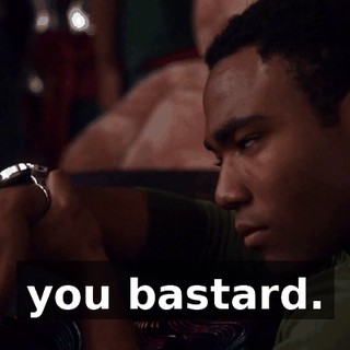 259b21ab-b26f-453f-b52f-dccdbbaddbcf.gif