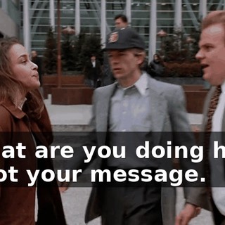 259b986b-c5eb-4e09-8495-f141fa5508e4.gif