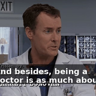259b9c18-1114-44d3-abf8-e64b990418ee.gif