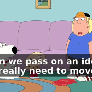 259bd683-0061-49c4-b2da-ce6fb111d08e.gif