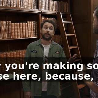 259bf2bf-0856-4268-8403-90e37d470cf5.gif