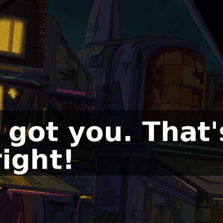 259bff71-a082-4bfe-8d9e-d513b08a5357.gif