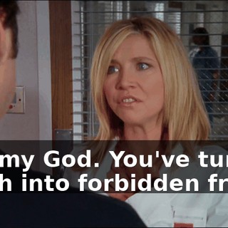259ccfc0-2c8a-4af7-b3d4-800cfe13ccf4.gif