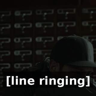 259cdfd2-7b7f-40c6-868c-92b6470ead2c.gif