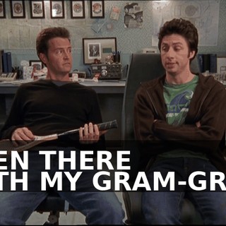 259d75fe-ce3c-4157-9ade-d1603128a1d6.gif