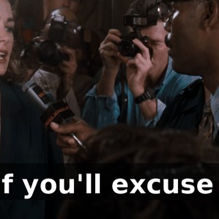259d80ae-5cfe-46c9-a495-1492502cd8dc.gif