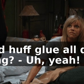259dbada-cd2d-4bf0-8458-f0b7a149b279.gif