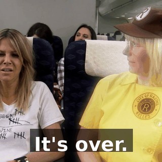 259e5ee7-e1d0-46c5-aa0a-1b5f60126f30.gif