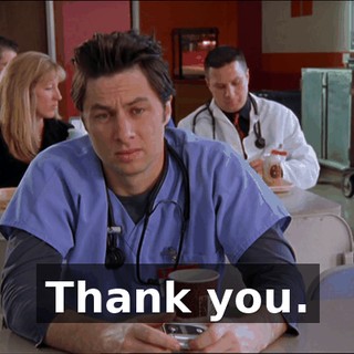 259f51e4-3986-4e2b-9d08-1082afc5d2b1.gif