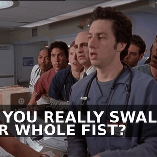 25a0119d-b813-496c-af00-8a895fac7ac0.gif