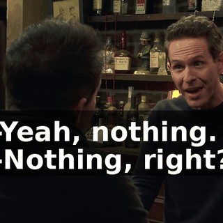 25a075f7-a0d4-4ae3-8b00-c5cda7359cc2.gif