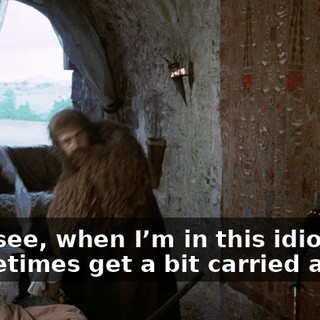 25a0956d-5575-479a-9020-f67668f5a6ab.gif