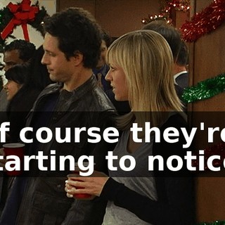 25a0a749-1206-4eb1-b477-13c0f02f3ced.gif