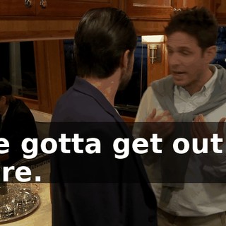 25a0e0c5-0c10-40c9-819b-e422c7e6ac32.gif