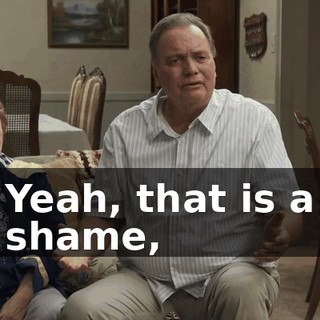 25a10aa3-a33b-426d-bbb3-fde904fa5253.gif