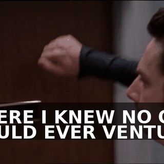 25a14d35-d04f-4f29-b19d-37e38b2b2c77.gif
