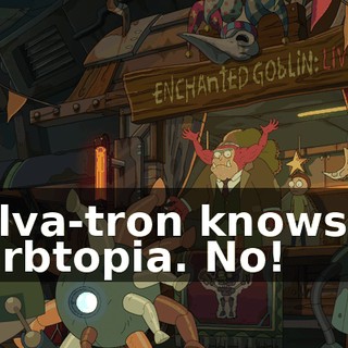 25a195d9-b0b0-4828-9db4-91fe225bfba4.gif
