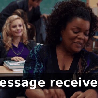 25a1aa4c-6ced-4b58-a11c-bc0771c0f8c0.gif
