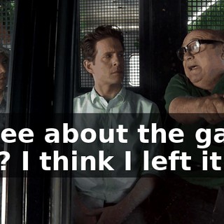 25a1b927-9553-476c-bb8d-092a9b0f9f99.gif