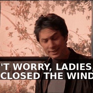 25a1e1e2-cdfa-4416-bee5-ea8f3193f4fe.gif