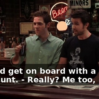25a1ff2d-ae1d-48d6-98b8-2c406bfb3030.gif