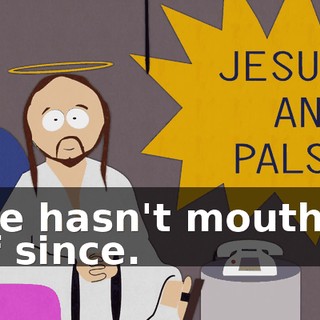 25a245d3-4e3e-466f-a778-1894f0a99ea7.gif