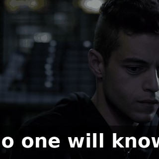 25a28588-e432-4506-9859-d856b0e1da15.gif