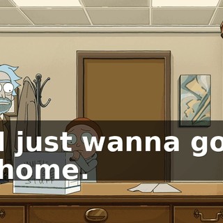 25a29fc2-0427-400e-831a-67493a9af34e.gif