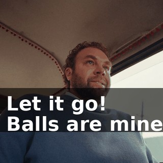 25a2cd48-6612-48de-bc45-b710f7a197c7.gif