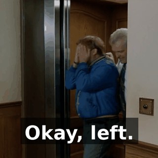 25a30a93-6c83-4532-a6e3-787ce81846ba.gif