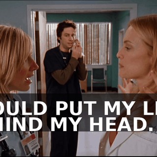 25a3329a-7d52-464d-96df-b54c2062c45f.gif