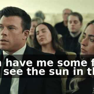 25a388ad-b023-4a8d-8864-6f4b406db000.gif