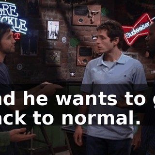25a3a40b-db77-427d-a856-f06ae38360ca.gif