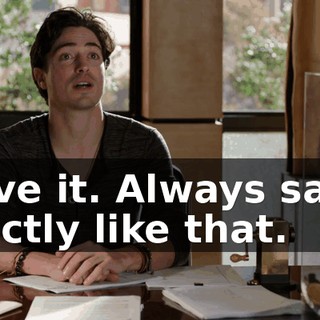 25a3edef-0a11-40f5-b80c-04e69d96a289.gif