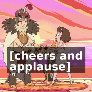 25a4199d-a48f-442c-be0f-dc1151cc5dd2.gif