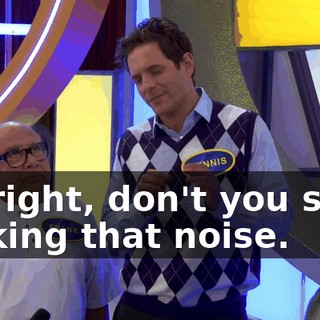 25a438aa-37a4-45c4-90cd-29aacff16837.gif