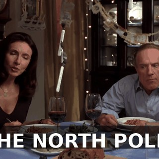 25a45965-bec5-4068-b997-89dbdf663e1d.gif