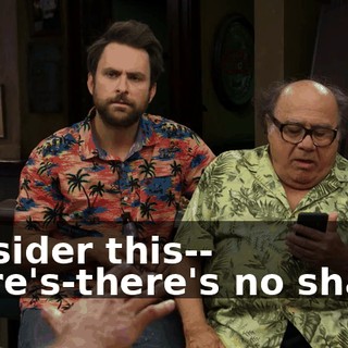 25a479ee-9ef1-4e36-aaae-b543e3e7525f.gif