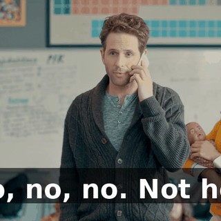 25a4d45f-8756-4789-bcd8-5091b75f6508.gif