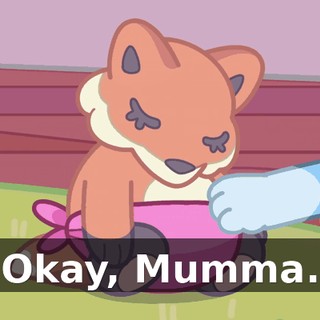 25a51873-7518-431a-8d95-c1f5b1d2014e.gif