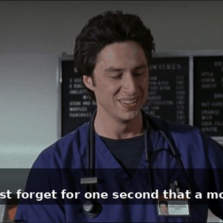 25a53641-811a-4333-b805-144d3cf5c473.gif