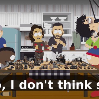 25a5411b-6705-4e4b-9667-da3c116518ac.gif