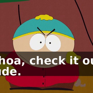 25a56597-9a40-4a34-a0ae-c05755a6b25e.gif