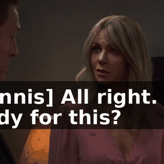 25a572b7-ee5c-4925-b32b-4c653581db87.gif