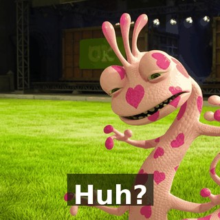 25a584ee-4a9e-4c38-ba06-1314892768d0.gif