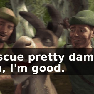 25a5b53f-90b3-4fbe-b823-b734d4350561.gif