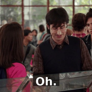 25a5ba68-1df2-419f-92a4-b0bb10490c6d.gif