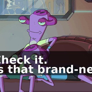 25a62afc-428b-42c3-ae44-5edc19f260db.gif