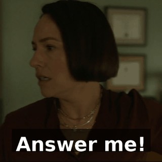 25a679b8-6e94-4a7c-93db-faca628eca3c.gif