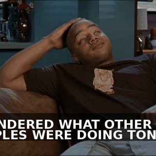 25a69879-5c13-4ca9-8862-3af2159e4945.gif